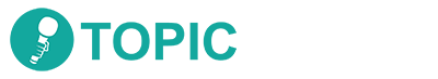 Topicradar