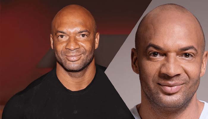 Carlos Detlef Akwasi