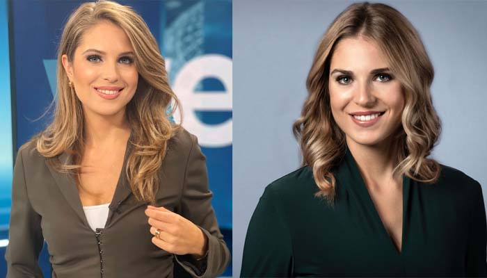 Fanny Fee Werther Freund