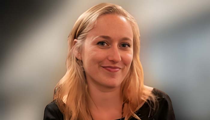 Oran Starb Melanie Olmstead? Wahrheit Hinter dem Yellowstone-Tribut Oran Starb Melanie Olmstead?