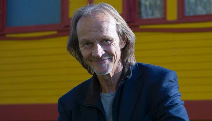 Dahoam is Dahoam Sascha tot aufgefunden