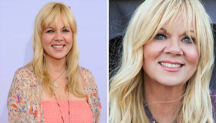 Julia Leischik Tochter Verstorben