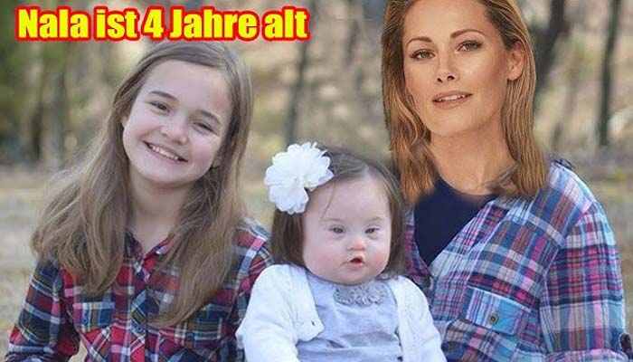 Helene Fischer Tochter Krankheit