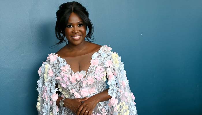 Motsi Mabuse Brustkrebs