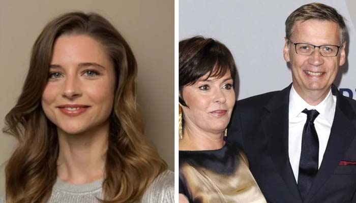 Svenja Jauch: Aktuelle Fakten im Überblick Svenja Jauch