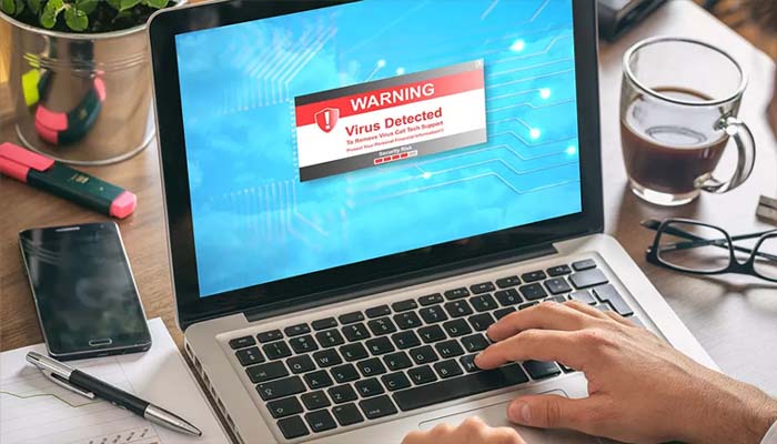 To Know About Hizgullmes: Die wichtigsten Fakten erklärt To Know About Hizgullmes