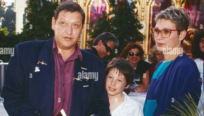 Bettina Freifrau von Leoprechting