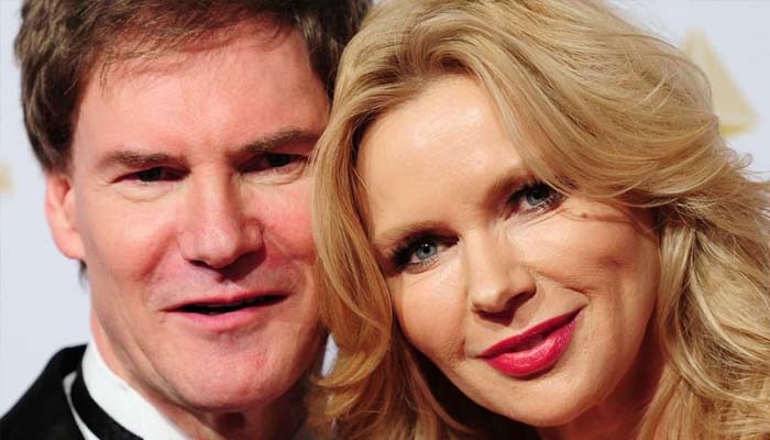 Carsten Maschmeyer Veronica Ferres getrennt