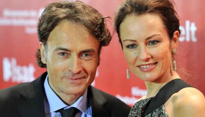 Elea Giulia Alva di Lorenzo: Fakten & Familie Elea Giulia Alva di Lorenzo