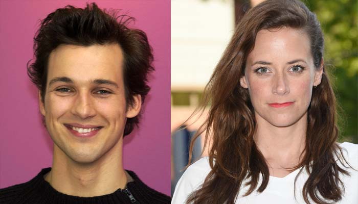 Florian David Fitz Anja Knauer Getrennt