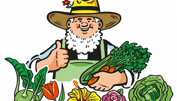 Gärtner Pötschke Todesfall