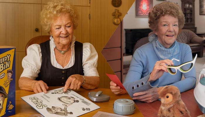 Ingrid Kneidinger Todesursache