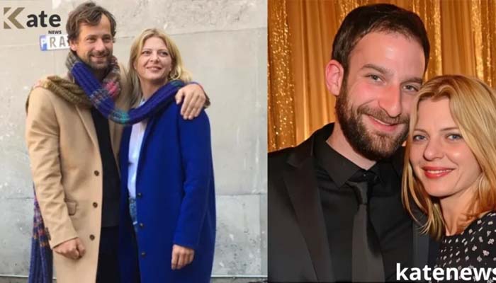 Jack Oskar Weidenhöfer