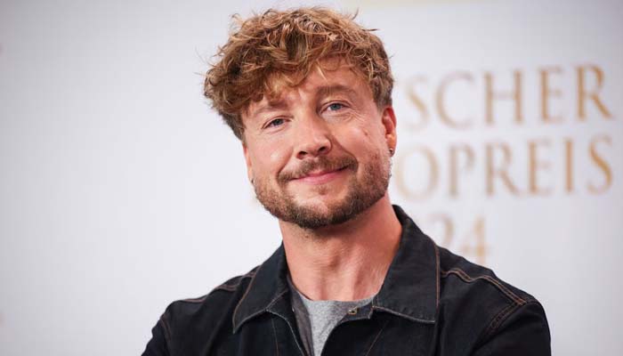 Samu Haber Etel Röhr Getrennt