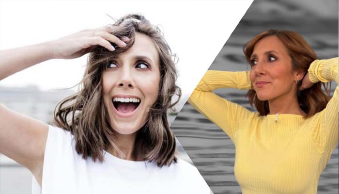 Vanessa Civiello verheiratet?