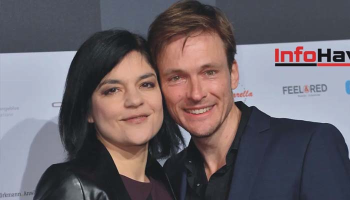 Johan Anton Pietschmann