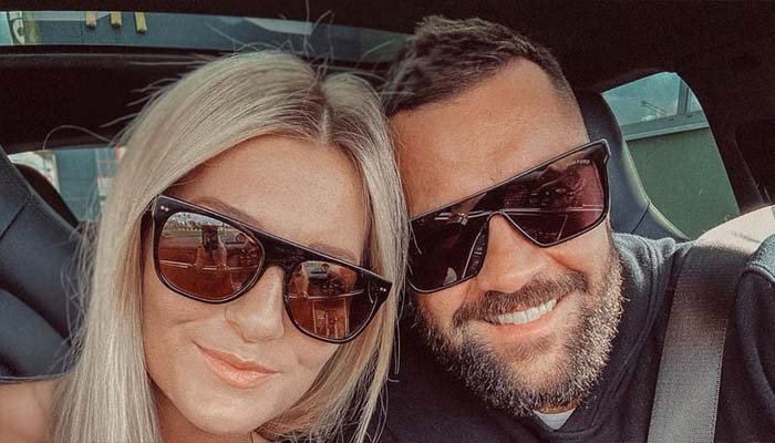 Karo Kauer Neuer Freund