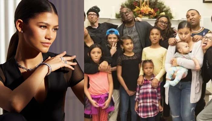 Katianna Stoermer Coleman