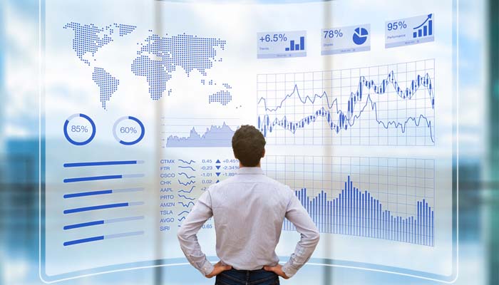 Social Media Kennzahlen gezielt boosten um in Rankings aufzutauchen Kennzahlen