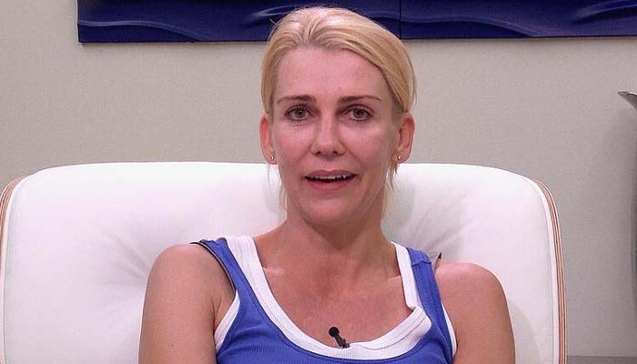 Mit wem ist Alexandra Rietz verheiratet? Aktueller Stand & Fakten Mit wem ist Alexandra Rietz verheiratet