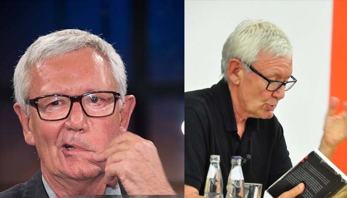 Sven Kuntze Inka Schneider Getrennt