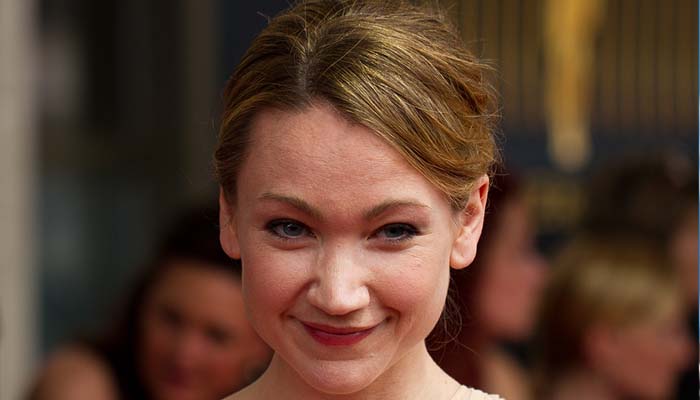 Lisa Maria Potthoff Scheidung