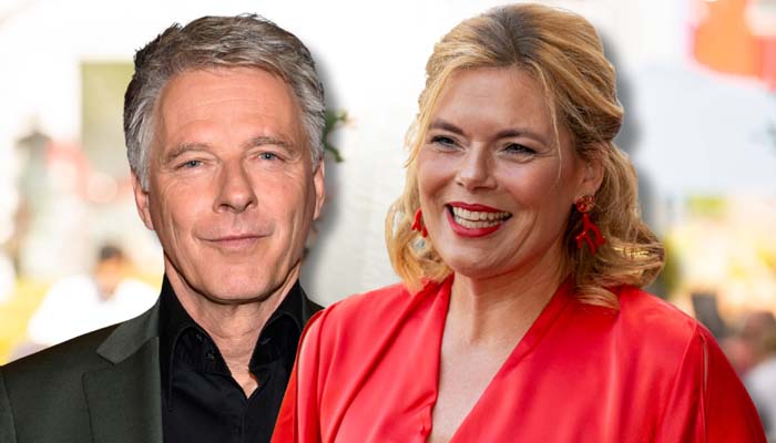 Julia Klöckner Kinderwunsch