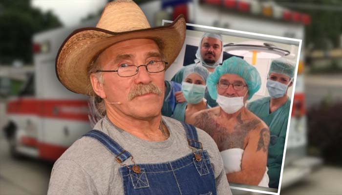 Konny Reimann Todesursache