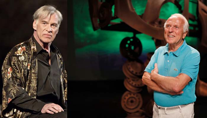 Benedict Freitag Todesursache: Was wirklich über seinen Tod bekannt ist Benedict Freitag Todesursache