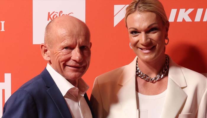 Johann Schrempf: Fakten, Herkunft und die Wahrheit hinter dem Namen Johann Schrempf