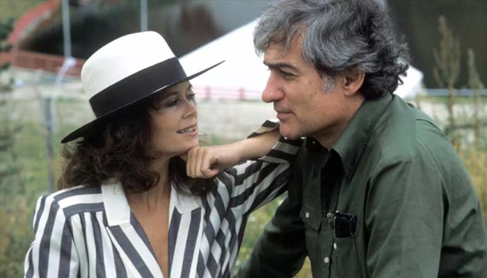 Michael Bram Pfleghar: Biografie, Karriere, Familie & Wichtige Fakten erklärt Michael Bram Pfleghar