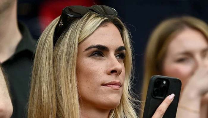 Olivia Bopp Ehemann: Wer ist ihr Partner wirklich? Fakten & Hintergründe Olivia Bopp Ehemann