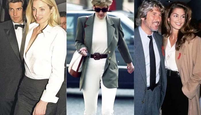 Wie style ich diesen Opa Pulli: Moderne Outfit-Ideen & Styling-Tipps für jeden Anlass Wie style ich diesen Opa Pulli